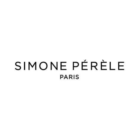 SHORTY model 18320848 - Simone Perele