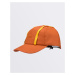 Elliker Blackthorn Cap ORANGE