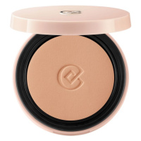 Collistar Impeccable Compact Powder POWDER 50N CAMEO Pudr 9 g