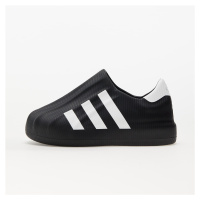 adidas Originals Adifom Superstar Core Black/ Ftw White/ Core Black