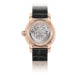 Mido Baroncelli Lady Twenty Five M039.007.36.046.00