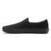 Vans UA Classic Slip-On Boty EU VN000EYEBKA1