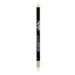 puroBIO Cosmetics Eyeliner tužka na oči odstín 43 Nude 1,3 g