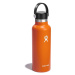 Termoláhev Hydro Flask Standard Mouth Flex Cap S18SX808-MESA