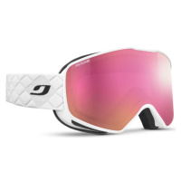 Julbo Pulse J773 91102 Polarized - L (99)