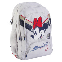 Backpacks and Bags MINNIE 2100003889