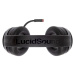 LucidSound LS15P herní sluchátka bezdrátová černá (PS4/PS5/PC)