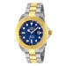 Hodinky Invicta Watch