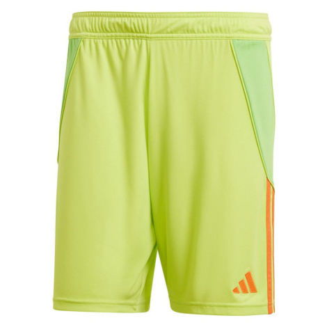 Šortky adidas Tiro 24 M IT2415