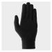 Zimní rukavice 4F 4FAW23AGLOU045 20S