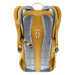 Deuter Step Out 16 marine-ink