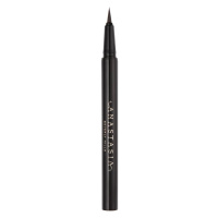 Anastasia Beverly Hills Pero na obočí (Brow Pen) 0,5 ml Chocolate