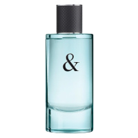 Tiffany & Co. - Tiffany & Love for Him Toaletní voda 90 ml male