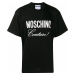 Love Moschino pánské tričko