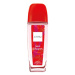 C-THRU Parfémovaná voda Love Whisper 75ml