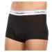 3PACK pánské boxerky Calvin Klein nadrozměr vícebarevné (NB3377A-M8O)