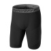 Spodky Dynafit Speed Dryarn Shorts black out 24/25 Barva: černá