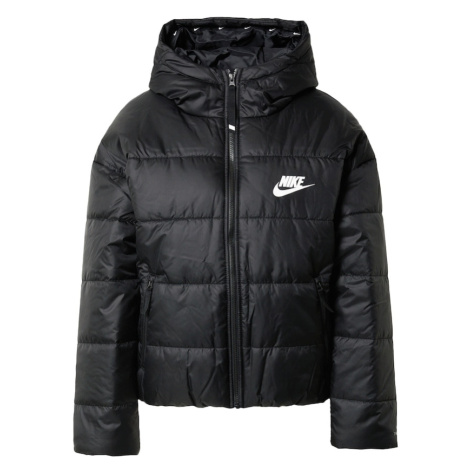 Zimní bunda Nike