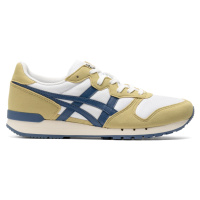 Onitsuka Tiger Alvarado