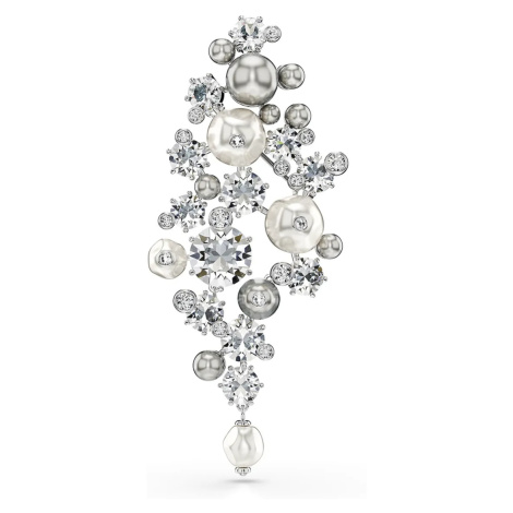 Brož Swarovski CONSTELLA 5722516