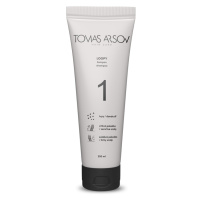 Tomas Arsov Šampon Loopy (Shampoo) 250 ml