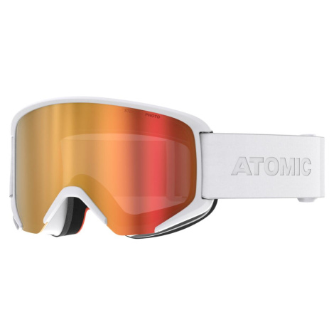 Lyžařské brýle Atomic Savor Photo S1-S2