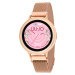 Liu Jo Smartwatch Eye SWLJ057