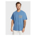 T-Shirt BDG Urban Outfitters