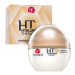 Dermacol Hyaluron Therapy 3D Wrinkle Filler Night Cream intenzivní noční sérum 50 ml