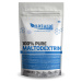 Maltodextrin Natural 1kg