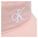 Klobouk Calvin Klein Jeans Bucket Logo K60K609809