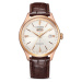 Citizen Elegant Automatic NH8393-05AE