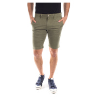 Pepe Jeans CHARLY SHORT