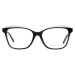 Emilio Pucci obroučky na dioptrické brýle EP5128 003 55  -  Dámské