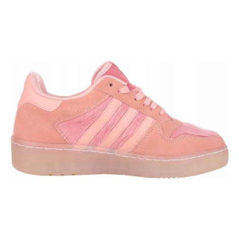 Adidas Originals Attitude W S75618 dámské boty