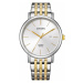 Citizen Standard Quartz BI5074-56A