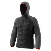 Dynafit bunda Speed Insulation Hooded M magnet