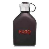 HUGO BOSS Hugo Just Different EdT 125 ml