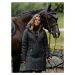 Kabát Denali Equestrian Stockholm, dámský, grey