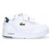 Lacoste 68435 Zelená