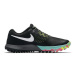 Dámské trailové boty Nike Air Zoom Terra Kiger 4 Černá / Více barev