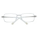 Greater Than Infinity obroučky na dioptrické brýle GT016 V01 54  -  Pánské