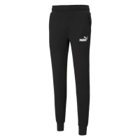 Puma ESS Slim Pants Pánské tepláky US 586749-01