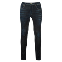 Jack and Jones JI LiamSkin Snr71