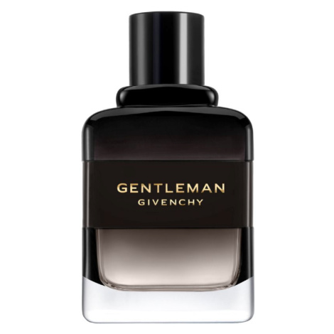 GIVENCHY Gentleman Boisée parfémovaná voda pro muže 60 ml