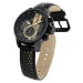 Pánské hodinky INVICTA PRO DIVER 24946 - WR200, pouzdro 40mm (zv010b)