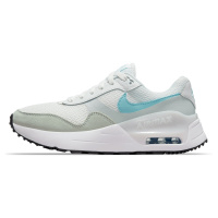 Nike Air Max SYSTM W 42 EUR