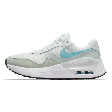 Nike Air Max SYSTM W 42 EUR