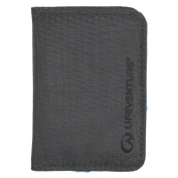 Peněženka LifeVenture Card Wallet Barva: šedá