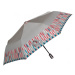 Dámský automatický deštník Elise 23